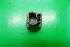 Выключатель пассажирской AIR BAG (96404548) для Peugeot 206 с1998г