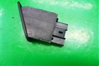 Переключатель корректора фар (1925699) для Peugeot 206 с1998г