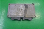 Блок управления АКПП (9663570480) для Peugeot 206 с1998г