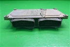 Блок управления АКПП (9663570480) для Peugeot 206 с1998г