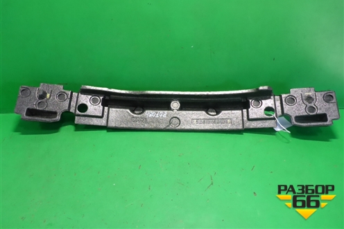 Наполнитель переднего бампера (5261148181) для Lexus RX 350 c 2015г