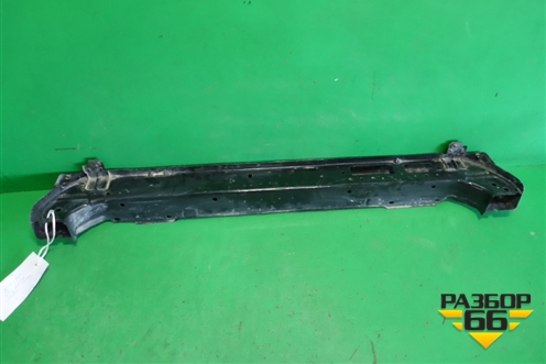Панель передняя (верхняя часть) (64101D7001) для Hyundai Tucson с 2015-2022г
