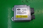 Блок управления AIR BAG (NNW502434) для Land Rover Discovery 3 с 2004-2009г
