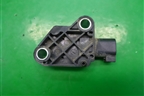 Датчик AIR BAG (передний левый) (YDB500141) для Land Rover Discovery 3 с 2004-2009г (Дискавери)