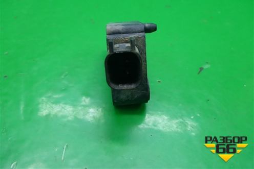 Датчик AIR BAG (передний левый) (YDB500141) для Land Rover Discovery 3 с 2004-2009г (Дискавери)