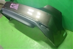 Бампер задний (под парктроник) (5215906B80) для Toyota Camry V70 с 2017г