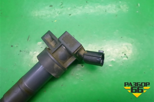 Катушка зажигания (2.0л G4KD) (273003F100) для Kia Sportage с 2010-2015г (Спортеидж 3)