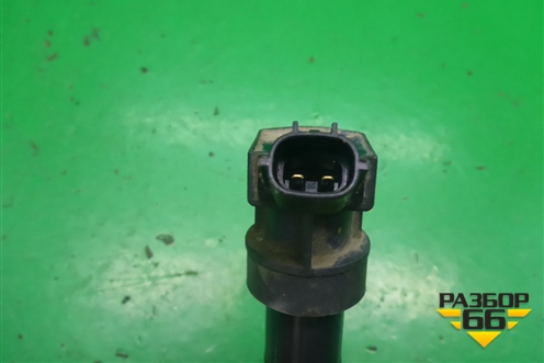 Катушка зажигания (2.0л G4KD) (273003F100) для Kia Sportage с 2010-2015г (Спортеидж 3)