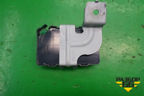 Реле (919403W070) для Kia Sportage с 2010-2015г (Спортеидж 3)