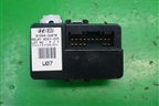 Реле (919403W070) для Kia Sportage с 2010-2015г (Спортеидж 3)
