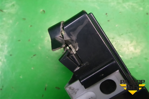 Реле (919403W070) для Kia Sportage с 2010-2015г (Спортеидж 3)