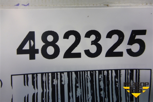 Реле (919403W070) для Kia Sportage с 2010-2015г (Спортеидж 3)