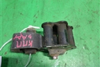 Опора двигателя задняя (с кронштейном 2.5л PY) для Mazda Mazda 6 (GJ) с 2012-2025г