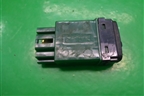 Переключатель корректора фар для Mitsubishi ASX с 2010г (АСХ)