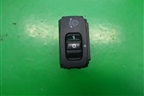Переключатель корректора фар для Mitsubishi ASX с 2010г (АСХ)