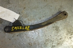 Рычаг задний для Lifan Smily с 2010г