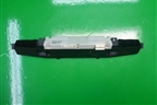 Часы (8391033180) для Toyota Camry V40 с 2006-2011г