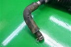 Патрубок воздушного фильтра (2.4л 2AZ-FE) для Toyota Camry V40 с 2006-2011г