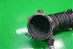 Патрубок воздушного фильтра (2.4л 2AZ-FE) для Toyota Camry V40 с 2006-2011г
