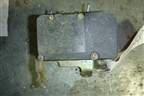 Блок ABS (F3550100A1) для Lifan Smily с 2010г