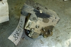 Блок ABS (F3550100A1) для Lifan Smily с 2010г