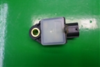 Датчик AIR BAG (959202H000) для Kia Carnival с 2005-2014г