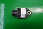 Датчик AIR BAG (959202H000) для Kia Carnival с 2005-2014г