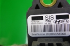 Датчик AIR BAG (959202H000) для Kia Carnival с 2005-2014г