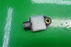Датчик AIR BAG (959202H000) для Kia Carnival с 2005-2014г