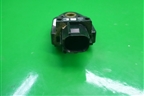 Датчик AIR BAG (959202H000) для Kia Carnival с 2005-2014г