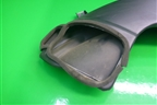 Воздуховод отопителя (на задний отопитель) (975704D600) для Kia Carnival с 2005-2014г