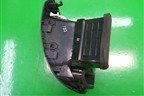 Дефлектор воздушный правый (4D9746000) для Kia Carnival с 2005-2014г
