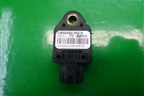 Датчик AIR BAG (959202H100) для Kia Carnival с 2005-2014г