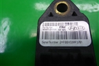Датчик AIR BAG (959202H100) для Kia Carnival с 2005-2014г