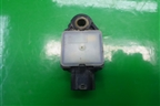 Датчик AIR BAG (959202H100) для Kia Carnival с 2005-2014г
