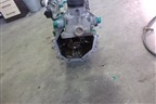 МКПП (2.5л пробег 78 т.км D4CB 4WD) для Kia Sorento I с 2002-2011г