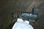 Цилиндр сцепления рабочий для Lifan Smily с 2010г