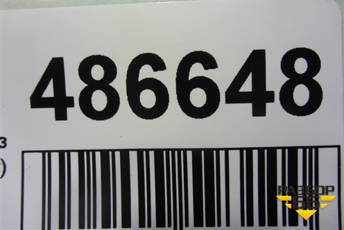 Дверь багажника без стекла (после 2017г) (6700560L30) для Toyota Land Cruiser Prado(150) с 2009г (Ленд Крузер Прадо) Дверь багажника без стекла (после 2017г) (6700560L30) для Toyota Land Cruiser Prado(150) с 2009г (Ленд Крузер Прадо)