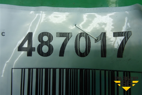 Модуль кнопок для Citroen C5 с 2008г (С5)