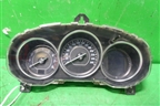 Щиток приборов АКПП (GLK9B040000) для Mazda Mazda 6 (GJ) с 2012-2025г