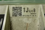 Щиток приборов АКПП (GLK9B040000) для Mazda Mazda 6 (GJ) с 2012-2025г