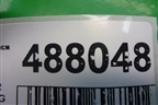 Торпедо под AIR BAG без AIR BAG для Mitsubishi Grandis с 2004г