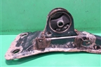 Балка передняя продольная (MR594295) для Mitsubishi Grandis с 2004г