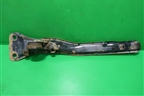Балка передняя продольная (MR594295) для Mitsubishi Grandis с 2004г