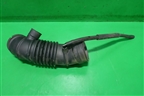 Патрубок воздушного фильтра (MR993560) для Mitsubishi Grandis с 2004г