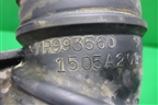 Патрубок воздушного фильтра (MR993560) для Mitsubishi Grandis с 2004г
