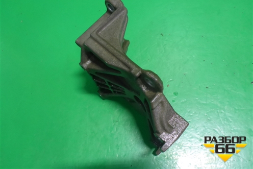 Кронштейн компрессора кондиционера (4G69 2.4л) (MN134179) для Mitsubishi Grandis с 2004г