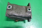 Кронштейн КПП левый (МКПП 2.4л) для Mitsubishi Grandis с 2004г