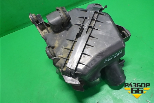Корпус воздушного фильтра (MR993558) для Mitsubishi Grandis с 2004г