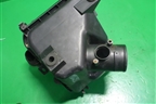Корпус воздушного фильтра (MR993558) для Mitsubishi Grandis с 2004г